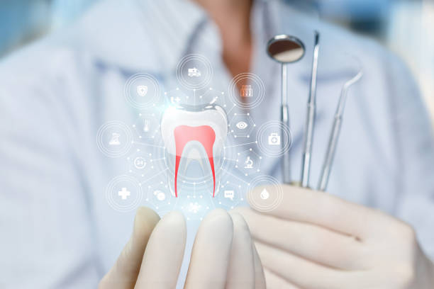 Reliable Fort Scott, KS  Holistic Dental Services Solutions